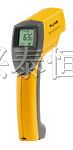 供应Fluke63 红外测温仪Fluke63红外测温仪F63