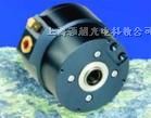 供应瑞典LEINE&LINDE编码器、码盘