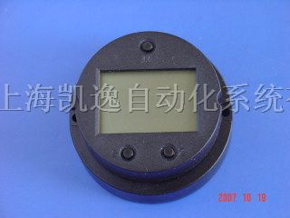 供应HT3051T扩散硅/陶瓷电容圆卡