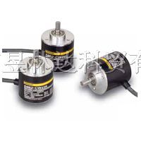供应欧母龙OMLON编码器E6B2-CWZ6C 500P/R 2M