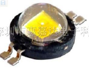 供应大功率LED SSC-P7