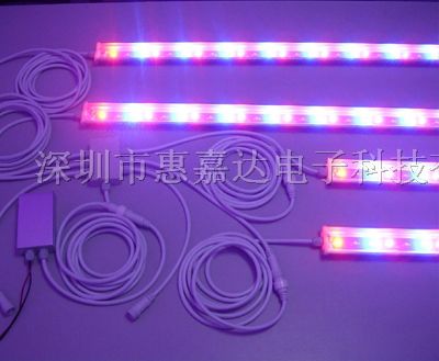 供应大功率LED洗墙灯