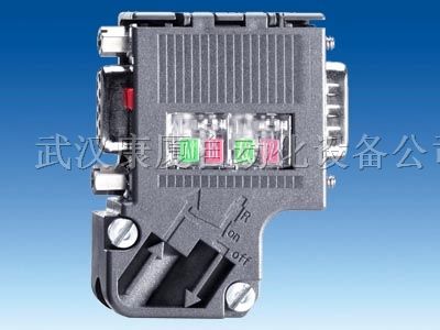 供应 6*7972-0BB51-0XA0 总线快速连接器