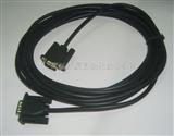  6*7901-0BF00-0AA0 触摸屏与S7-200连接电缆