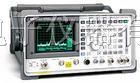 HP8921A现货出售综合测试仪HP8921A HP-8921A