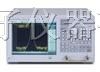 HP8594E出售现货频谱分析仪HP8594E HP-8594E 宏鑫电子