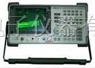 HP8563E出售现货频谱分析仪HP8563E HP-8563E宏鑫电子