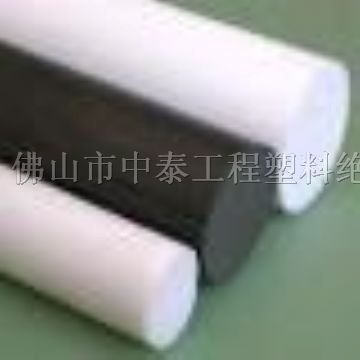 供应德国*POM*D板棒
