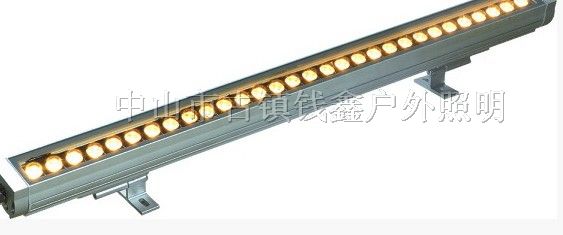 供应大功率LED洗墙灯-QX-XQ-1006