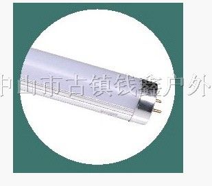 供应LED日光管-QX-RGG-002