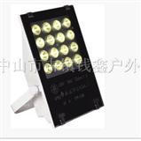 QX-TG-1022大功率LED投光灯