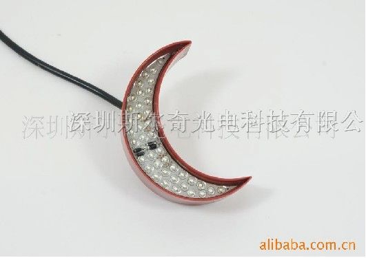 供应亮型灯LED