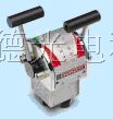 供应德国杰斯曼G*SMANN手柄控制器