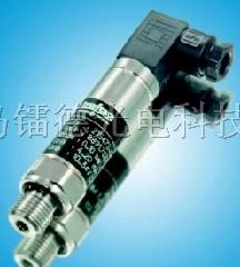 供应瑞士TRAFAG传感器