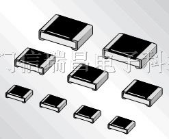 厂家批销片式负温度系数热敏电阻(NTC)0805-33K-5%
