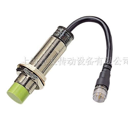 接近开关奥托尼克斯接近传感器供应现货