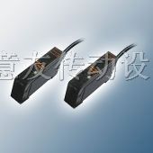 供应欧母龙接近传感器上海意友*销售