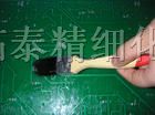 供应线路板三*漆