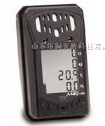 供应煤矿用多参数测定器 矿用多参数测定器