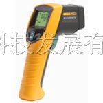 Fluke561红外测温仪，F561红外测温仪