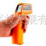 Fluke59红外测温仪，F59红外测温仪