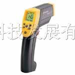 ST60红外测温仪,雷泰ST60红外测温仪