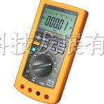 供应YH-187高数字万用表