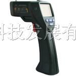 供应YH65红外测温仪