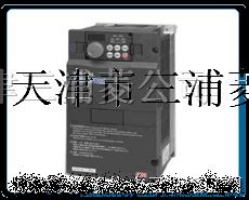 供应衡水*三菱变频器FR-E720S-2.2K-CHT