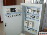 承接自动化工程—烟台—变频器控制柜，PLC控制柜