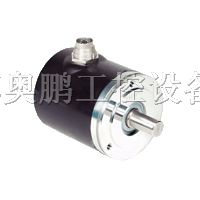 供应德国LE*RD+BAUER速度传感器