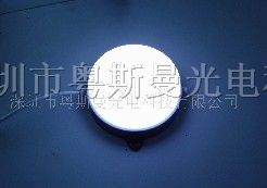 供应粤斯曼YSM-01装饰灯LED