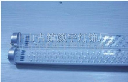 供应*灯T8管