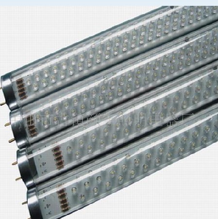 供应LED*T8管、LED*日光管