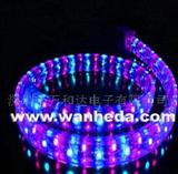 LED灯具LED彩虹管 10000（mm）
