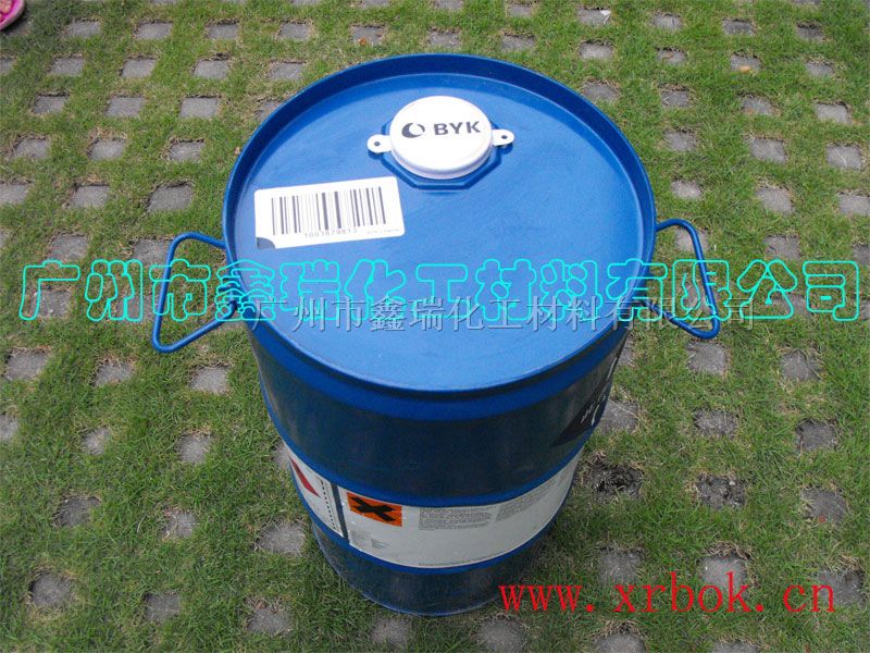 供应BYK涂料助剂BYK300 BYK330 BYKA555 BYK348