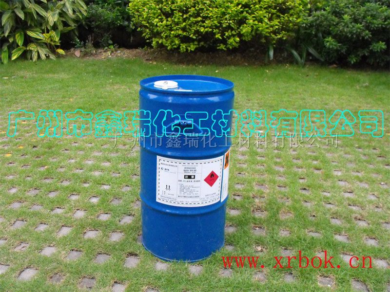 供应BYK助剂BYK333 BYK306 BYK163