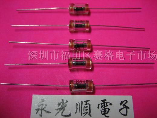 供应放电管DA53-302MMITSUBISHI(三菱）