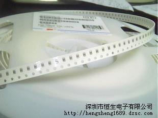 供应贴片电容K103K104K105K106K