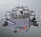 供应ZW20A-12断路器