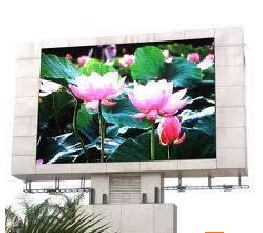 供应KNTEKS室内 P10 *亮全彩LED显示屏