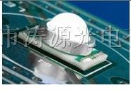 供应CREE大功率 LED Q5