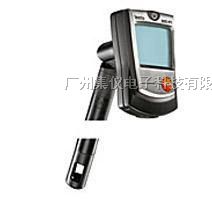 供应广东代理德图405testo405 风速仪