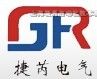 供应科比变频器维修
