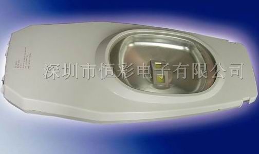 LED路灯100-150W