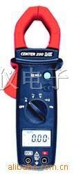 广州集仪魏文豪供应CENTER2迷你数位式钳表 CENTER200