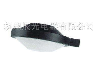 供应CG90109铝合金LED线条灯