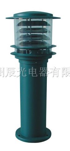 供应CG81135草坪灯