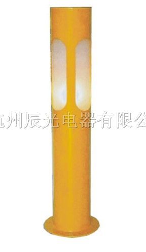供应CG81145草坪灯