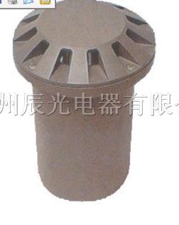 供应CG60109  LED投光灯